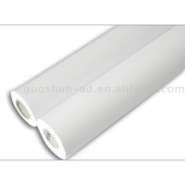 Sell Adhesive Photo Paper