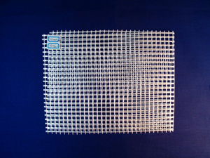 fiberglass mesh( net) 3