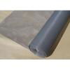 fiberglass plain weave window screen