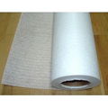 fiberglass tissue