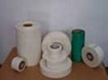 self-ahesive fiberglass mesh tape