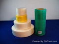 self-ahesive fiberglass mesh tape 3