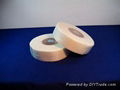 self-ahesive fiberglass mesh tape 4