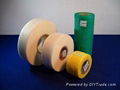 self-ahesive fiberglass mesh tape 5