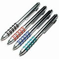 4 in 1 stylus