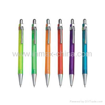 Mechanical pencils 2