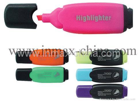 Highlighter 2