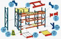 pallet racking 4