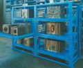 cantilever racking 2