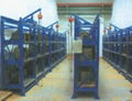 cantilever racking 3