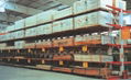 cantilever racking 4