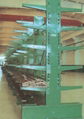 cantilever racking 5