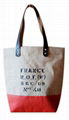 Jute Handbag 3