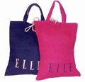 Jute Handbag 4