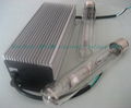 400W HID Electronic ballast 1