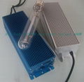 600W HID electronic ballast 1