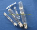 Metal Halide Lamps 1