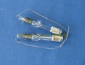 UHP DC type bulb 1