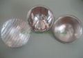 PAR46/56 Lamps 1