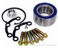 Bearings Kits 1