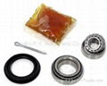 Bearings Kits 3