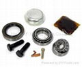 Bearings Kits 5