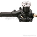 Auto Water Pump 4