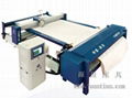 sell Single-needle Quitling Machine