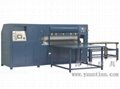 Sell Spring Unit Roll-Pack Machine 1