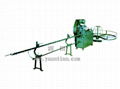 Sell Wire straightening Machine