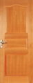 wood compound handicraft door 2