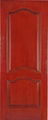 wood compound handicraft door 5