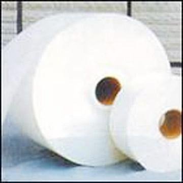 Cotton Pulp Filter Paper