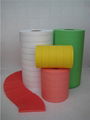 Filter Paper