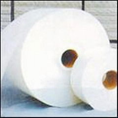 Auto Filter Paper