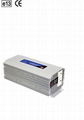 1200W Single Output AC-DC Parallel Enclosed Power 3