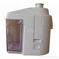 Juice Extractor