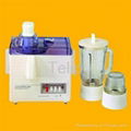 Multi-functional Food Processor 1