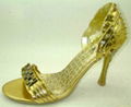 lady fashion sandals 5