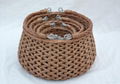 wicker basket 1