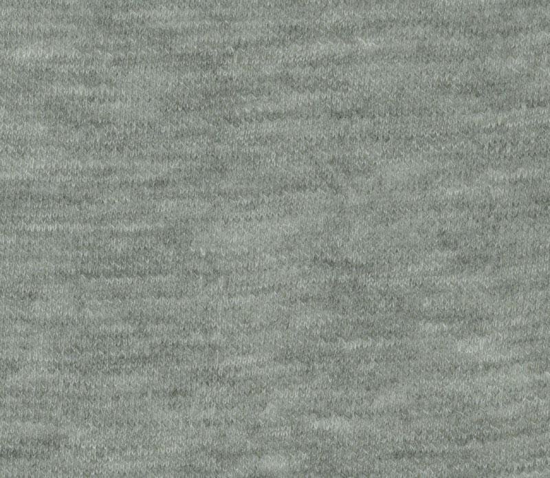 棉氨毛圈布(法国毛圈布) 1