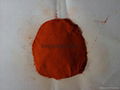 chaotian chilli powder 1