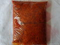 chilli paste