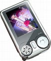 MP4 PLAYER (GAME) 4