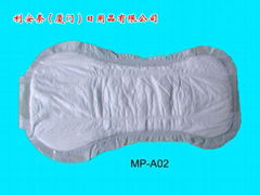 adult underpad