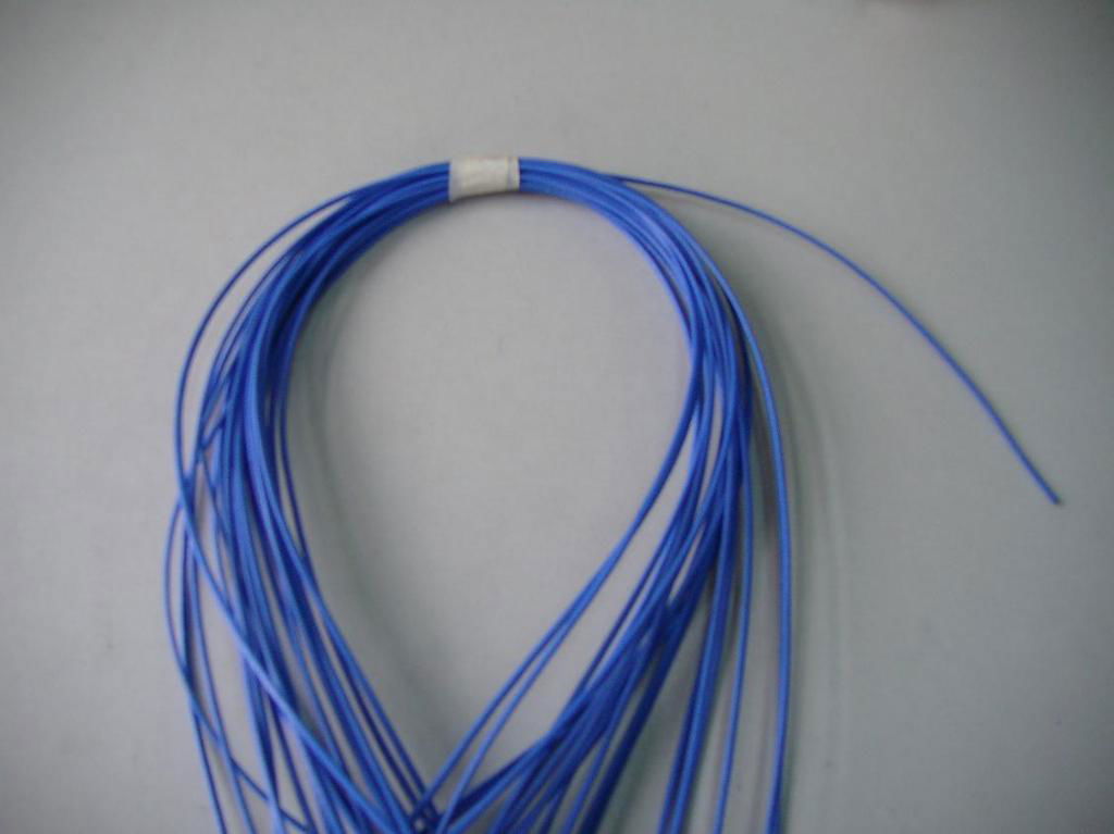 Cable Kit (JFC-1) 3