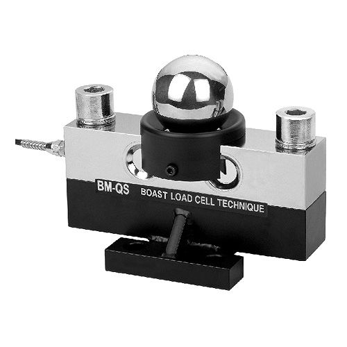 load cell 3