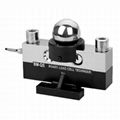 load cell 3