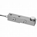 load cell 4