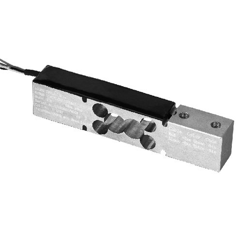 load cell 5